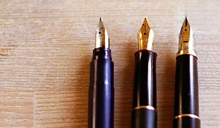 EWG Signs a Mentoring Agreement with OPM