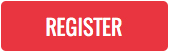 RegisterButton