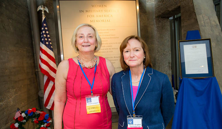 2017-2018 EWG Mentoring Program Dynamic Mentoring Connections