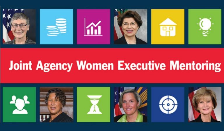 Bold Leadership: Courage, Resiliency, and Strategic Thinking