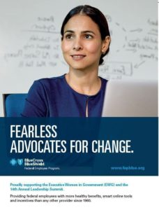 Federal Employee Program