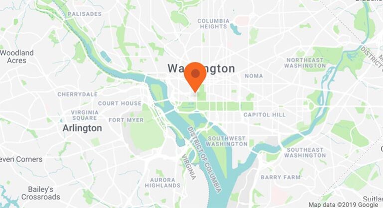 EXCLUSIVE WALKING TOUR FOR EWG by Edward Moser