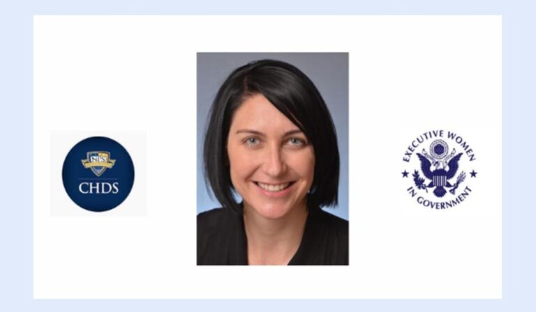 November 4th – Register for EWG virtual event with Sara Kay